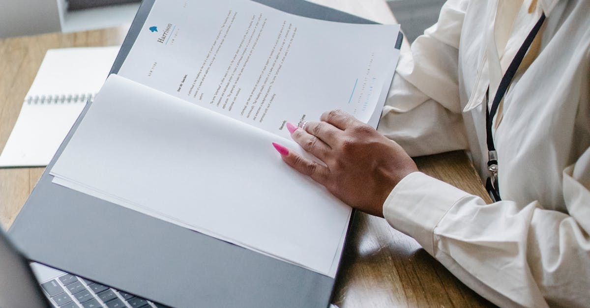 Advising on labor law matters
