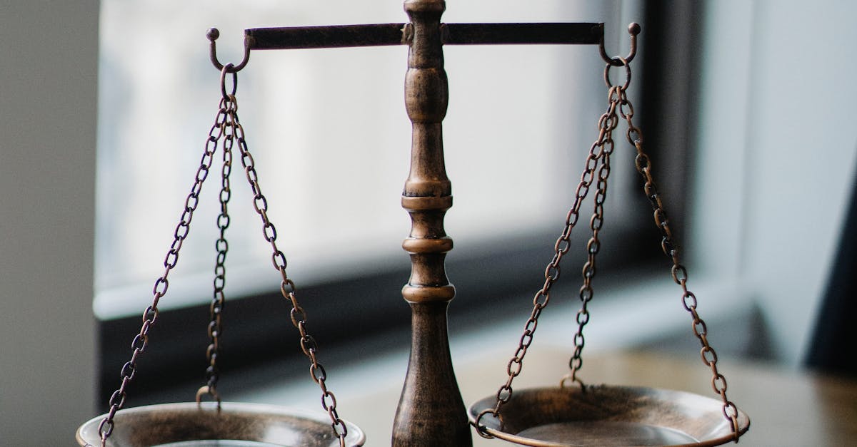 How to look up New York State laws?